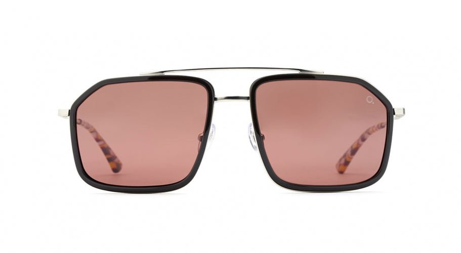 Etnia Barcelona THE OBSERVED SUN Sunglasses