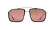 Etnia Barcelona THE OBSERVED SUN Sunglasses