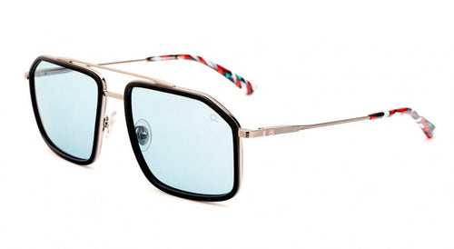 Etnia Barcelona THE OBSERVED SUN Sunglasses - designeroptics.com