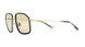 Etnia Barcelona THE OBSERVED SUN Sunglasses