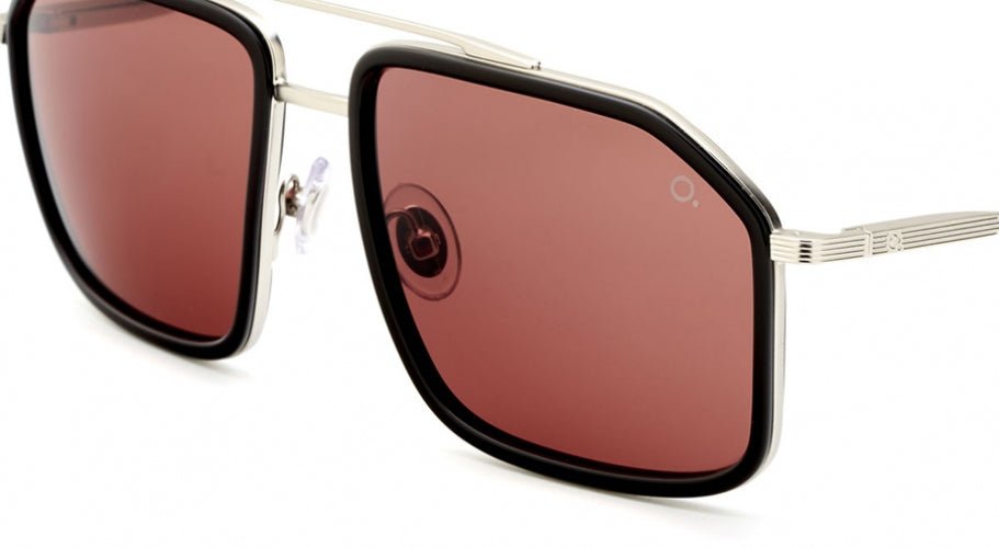 Etnia Barcelona THE OBSERVED SUN Sunglasses