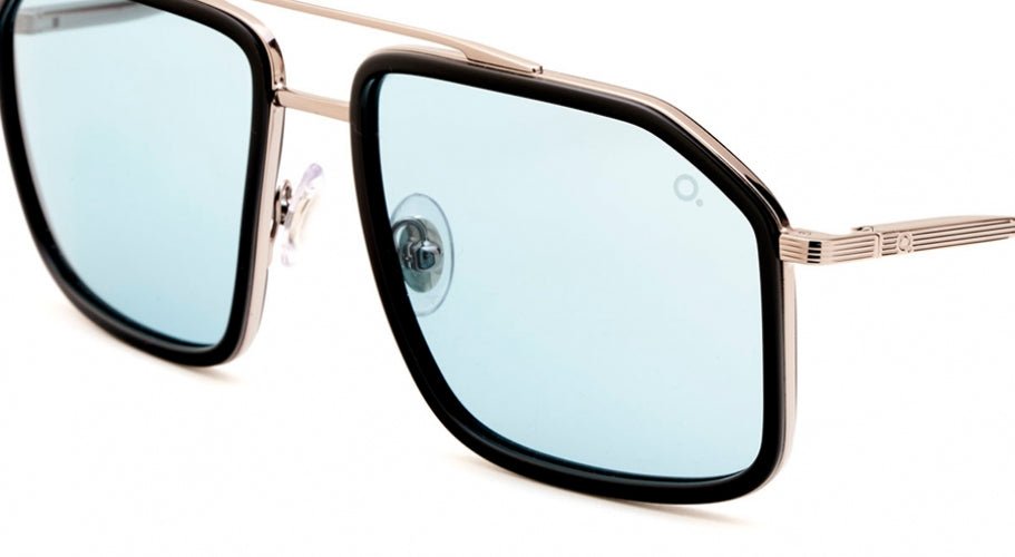 Etnia Barcelona THE OBSERVED SUN Sunglasses