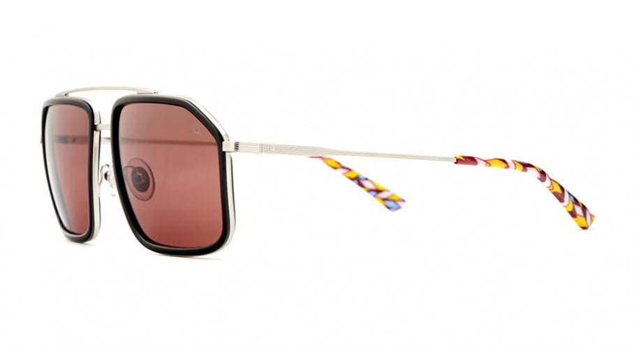 Etnia Barcelona THE OBSERVED SUN Sunglasses