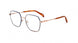 Etnia Barcelona TIERGARTEN Eyeglasses