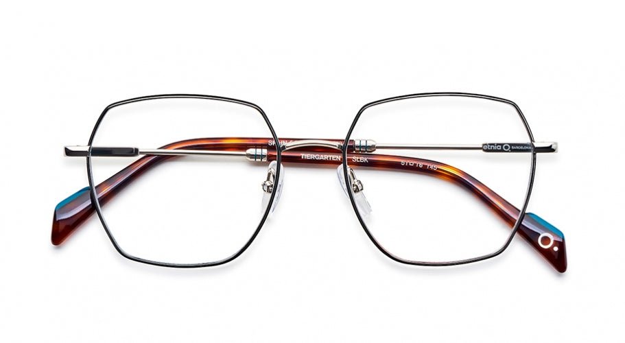 Etnia Barcelona TIERGARTEN Eyeglasses