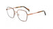 Etnia Barcelona TIERGARTEN Eyeglasses