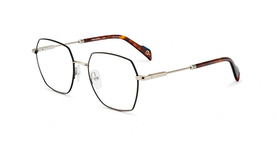 Etnia Barcelona TIERGARTEN Eyeglasses