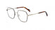 Etnia Barcelona TIERGARTEN Eyeglasses