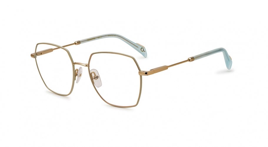 Etnia Barcelona TIERGARTEN Eyeglasses