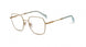 Etnia Barcelona TIERGARTEN Eyeglasses