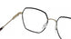 Etnia Barcelona TIERGARTEN Eyeglasses