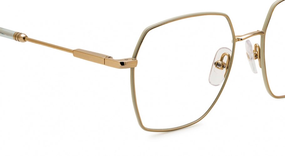 Etnia Barcelona TIERGARTEN Eyeglasses