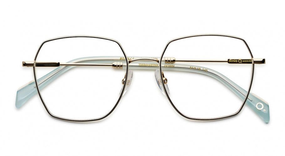 Etnia Barcelona TIERGARTEN Eyeglasses