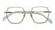 Etnia Barcelona TIERGARTEN Eyeglasses