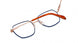 Etnia Barcelona TIERGARTEN Eyeglasses