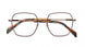 Etnia Barcelona TIERGARTEN Eyeglasses