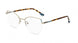 Etnia Barcelona TINA Eyeglasses