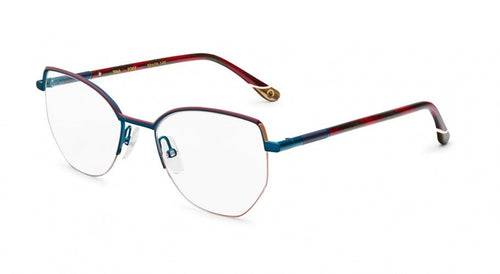 Etnia Barcelona TINA Eyeglasses - designeroptics.com
