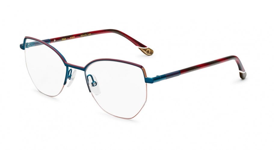 Etnia Barcelona TINA Eyeglasses