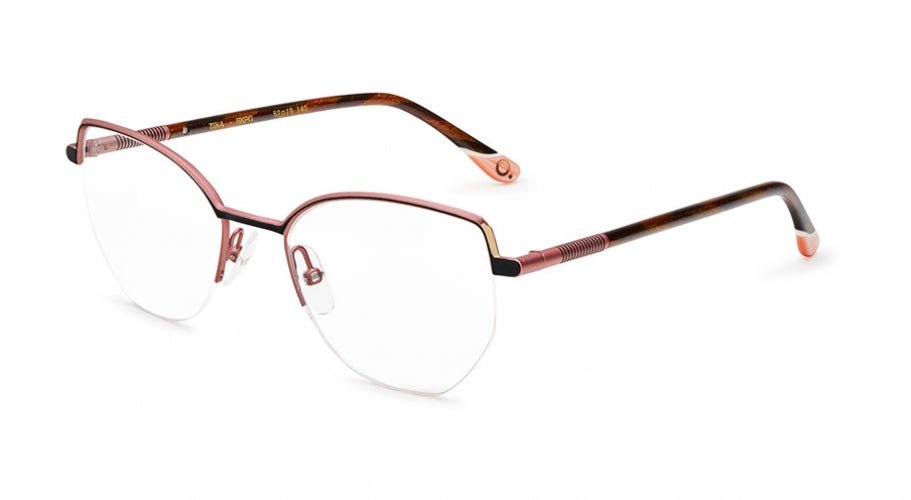 Etnia Barcelona TINA Eyeglasses