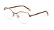 Etnia Barcelona TINA Eyeglasses