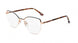 Etnia Barcelona TINA Eyeglasses