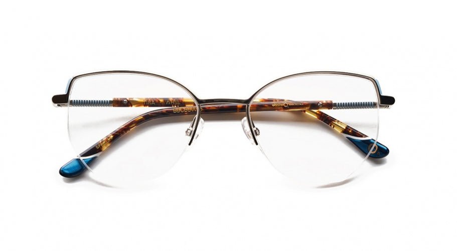 Etnia Barcelona TINA Eyeglasses