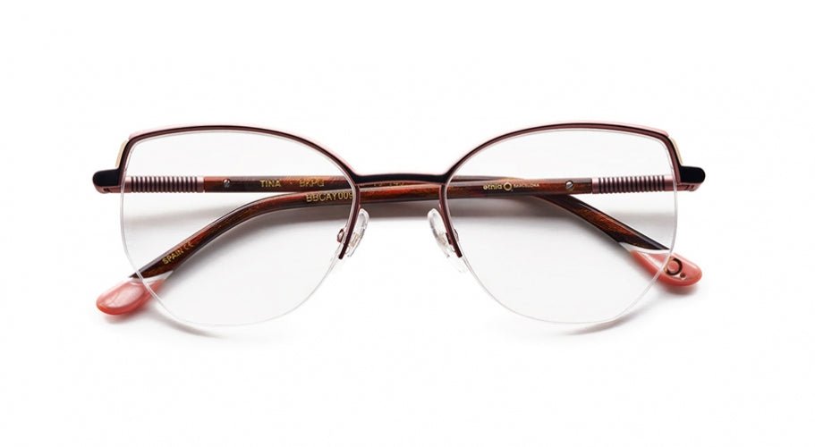 Etnia Barcelona TINA Eyeglasses