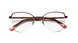 Etnia Barcelona TINA Eyeglasses