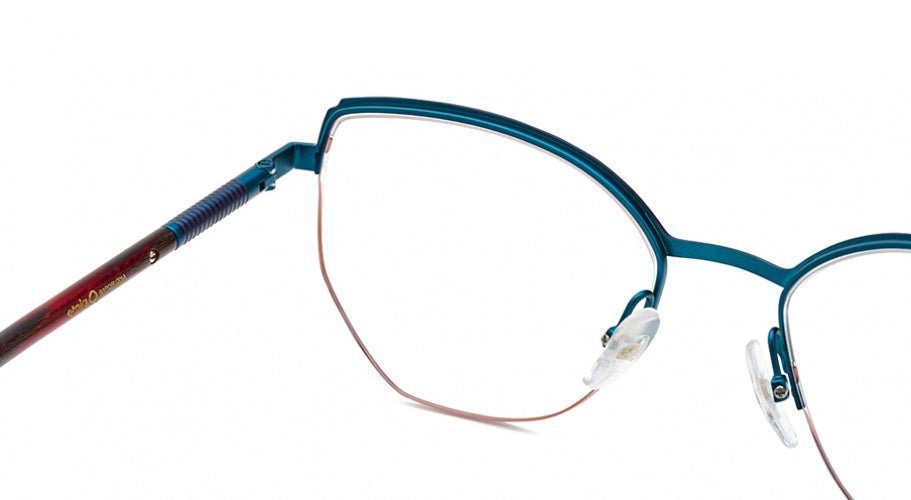 Etnia Barcelona TINA Eyeglasses