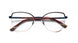 Etnia Barcelona TINA Eyeglasses