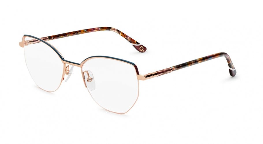 Etnia Barcelona TINA Eyeglasses