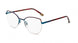 Etnia Barcelona TINA Eyeglasses