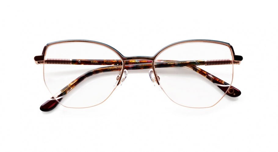 Etnia Barcelona TINA Eyeglasses