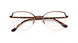 Etnia Barcelona TINA Eyeglasses