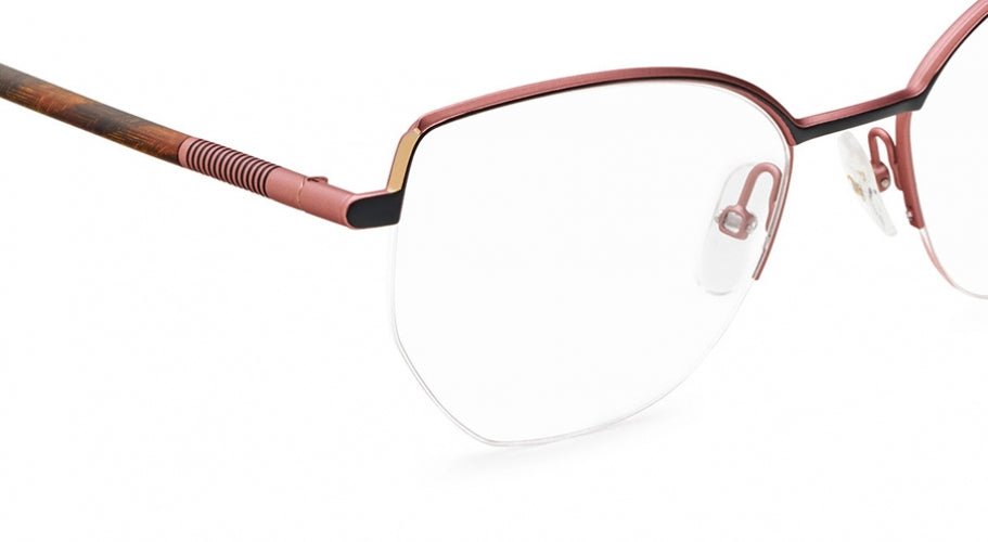 Etnia Barcelona TINA Eyeglasses