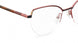 Etnia Barcelona TINA Eyeglasses