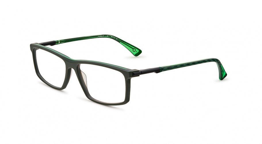 Etnia Barcelona TOURMALET Eyeglasses