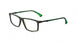 Etnia Barcelona TOURMALET Eyeglasses