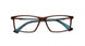 Etnia Barcelona TOURMALET Eyeglasses