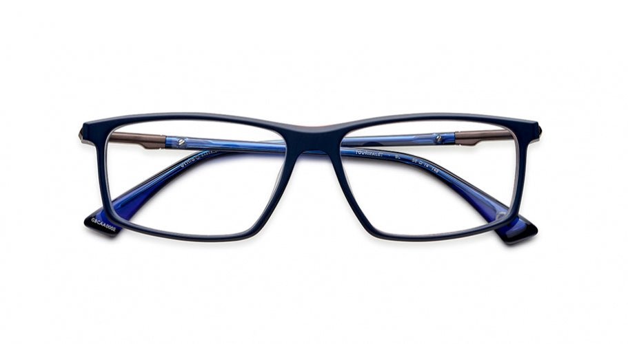 Etnia Barcelona TOURMALET Eyeglasses