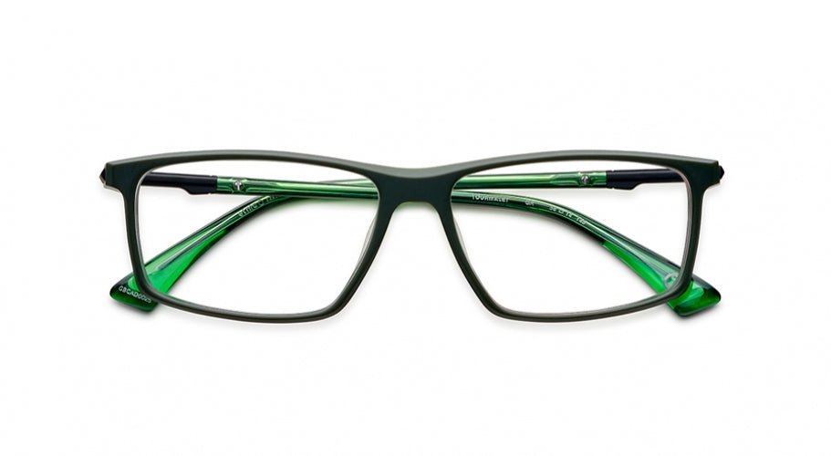 Etnia Barcelona TOURMALET Eyeglasses