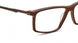 Etnia Barcelona TOURMALET Eyeglasses