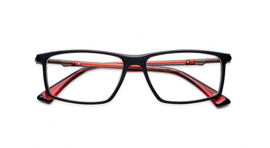 Etnia Barcelona TOURMALET Eyeglasses