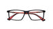 Etnia Barcelona TOURMALET Eyeglasses