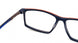 Etnia Barcelona TOURMALET Eyeglasses