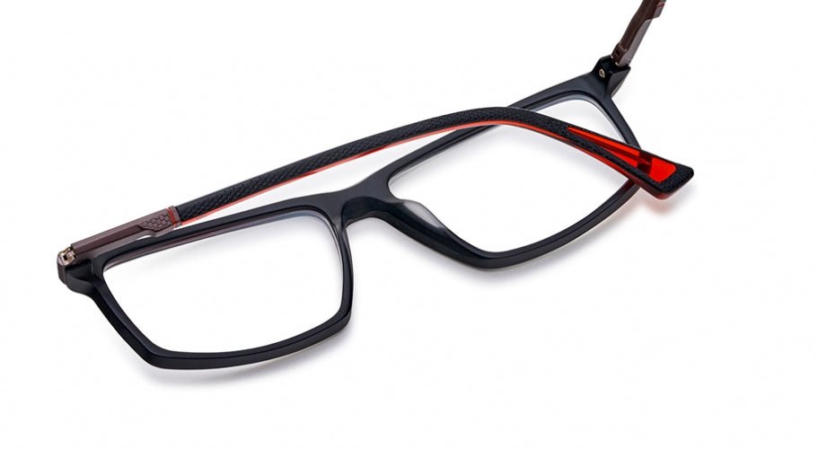 Etnia Barcelona TOURMALET Eyeglasses