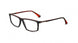 Etnia Barcelona TOURMALET Eyeglasses