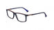 Etnia Barcelona TOURMALET Eyeglasses