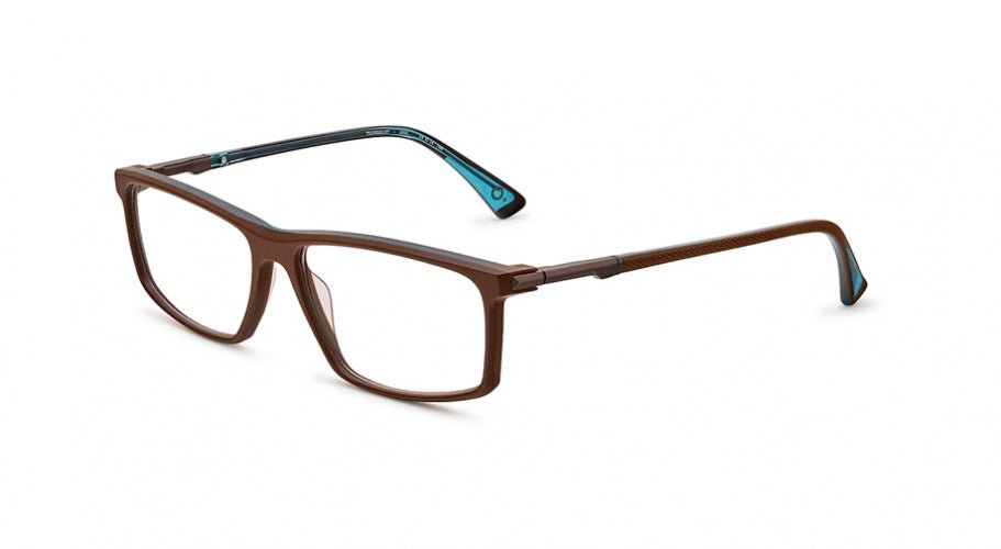 Etnia Barcelona TOURMALET Eyeglasses